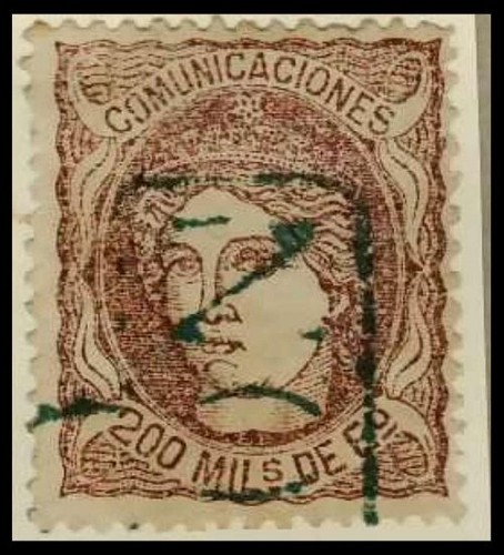 107-31-LEON.jpg