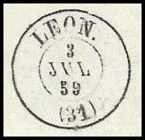 107-31-AA-LEON (0).jpg