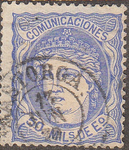 107-31-ASTORGA (2).jpg