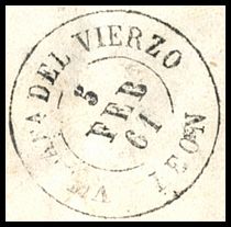 107-31-VILLAFRANCA DEL VIERZO (1).jpg