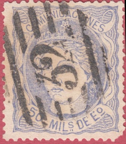 107-32 (4).jpg