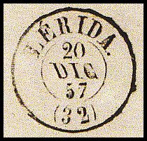 107-32-AA-LERIDA- (1).jpg