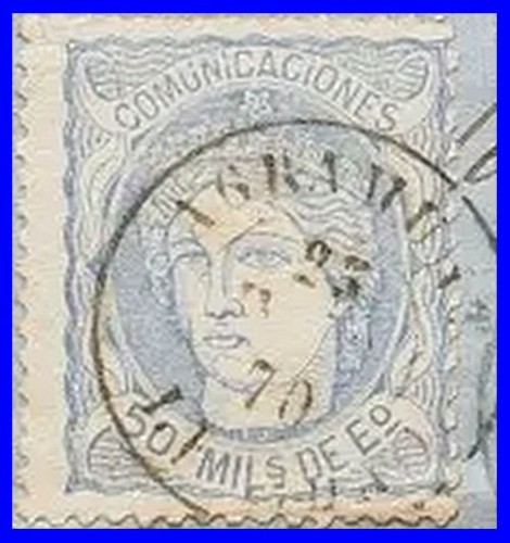 107-32-AGRAMUNT-.jpg