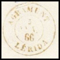 107-32-AGRAMUNT.jpg