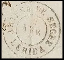 107-32-ARTESA DEL SEGRE- (0)jpg.jpg