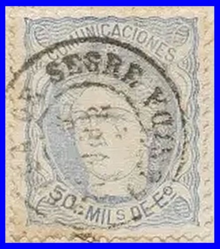 107-32-ARTESA DEL SEGRE-.jpg
