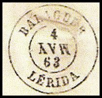 107-32-BALAGUER (2).jpg