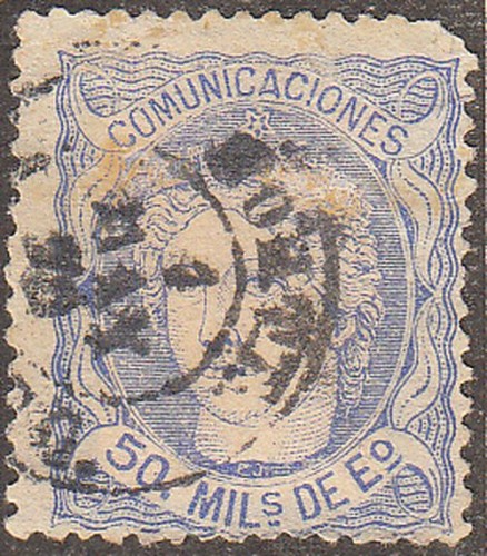 107-32-BALAGUER (3).jpg