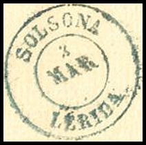 107-32-SOLSONA (0).jpg