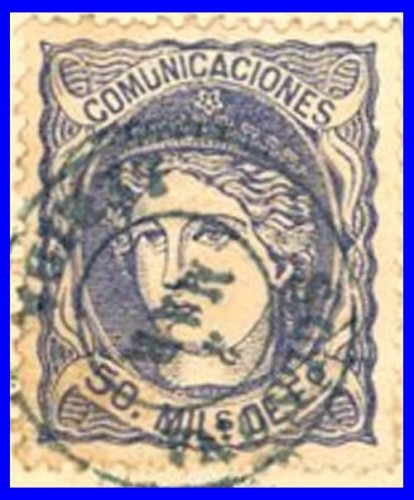 107-32-SOLSONA.jpg