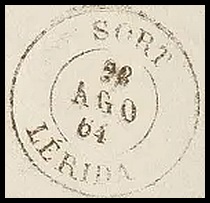 107-32-SORT (0).jpg