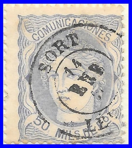 107-32-SORT.jpg