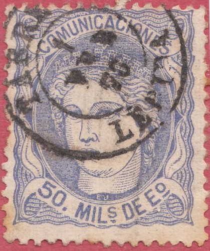 107-32-TARREGA.jpg