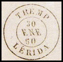 107-32-TREMP  (1).jpg