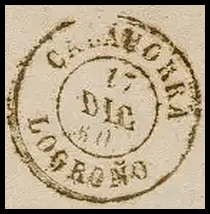 107-33-CALAHORRA (0).jpg