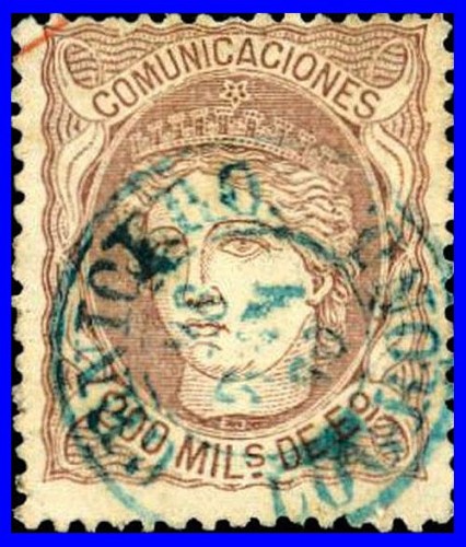 107-33-CENICERO.jpg