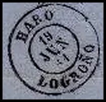 107-33-HARO (0).jpg