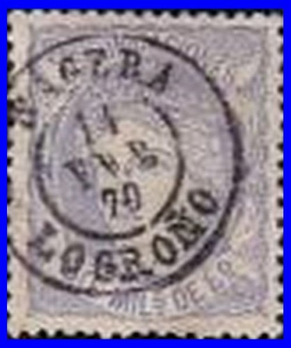 107-33-NAJERA.jpg