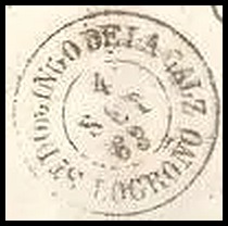 107-33-SANTO DOMINGO DE LA CALZADA (0).jpg