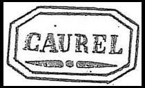 107-34-CAUDEL (0).jpg