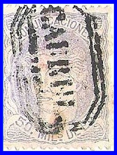 107-34-CAUDETE.jpg