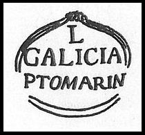 107-34-PORTOMARIN (1).jpg