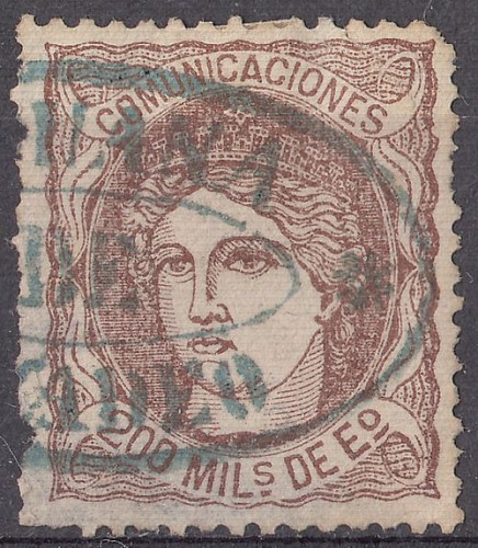 107-ADUANA DE RIBADEO.jpg