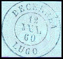 107-34-BECERRA (0).jpg