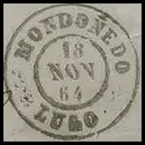 107-34-MONDOÑEDO (0).jpg