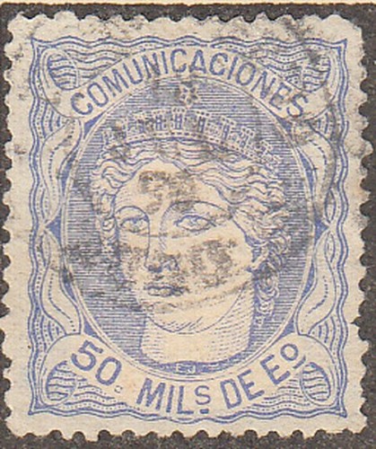 107-34-MONDOÑEDO.jpg