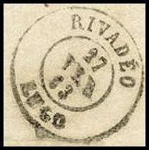 107-34-RIVADEO (0).jpg