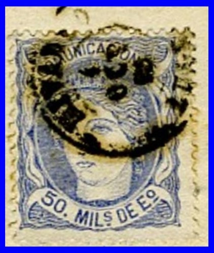107-34-RIVADEO.jpg