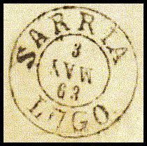 107-34-SARRIA (0).jpg