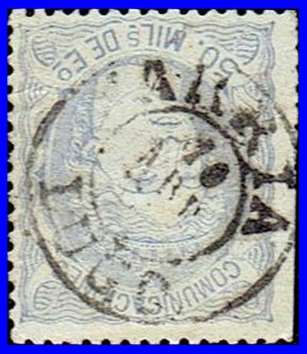 107-34-SARRIA.jpg