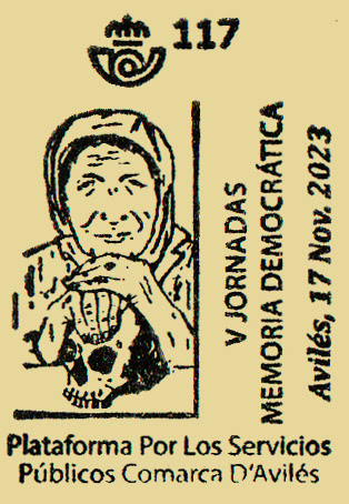 matasellosjornadasmemoriademocratica.jpg