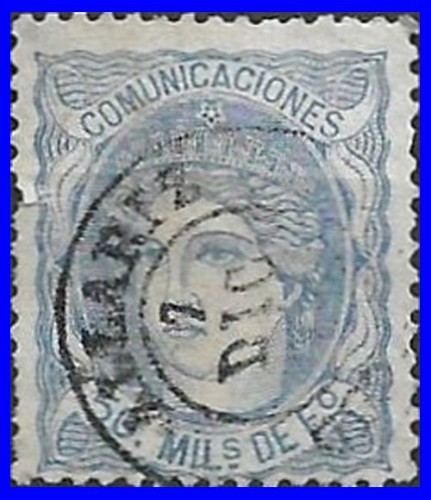 107-35-ALLARIZ.jpg