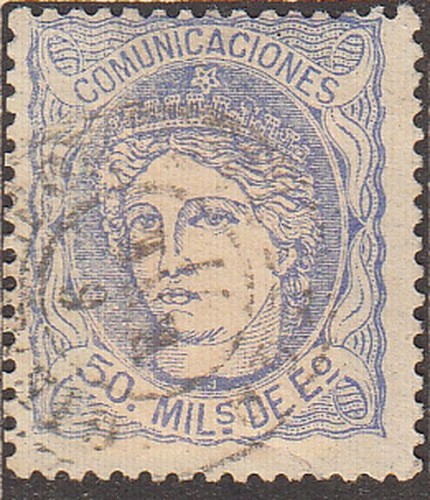 107-35-CARBALLINO.jpg