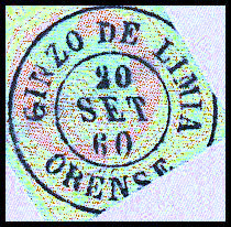 107-35-GINZO DE LIMIA (0).jpg