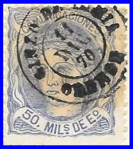 107-35-GUINZO DE LIMIA.jpg
