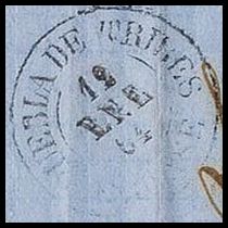 107-35-PUEBLA DE TRIVES (0).jpg