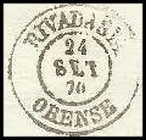 107-35-RIVADABIA (0).jpg