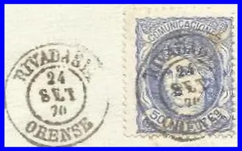 107-35-RIVADAVIA.jpg