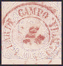 107-36-AGUILAR  DE CAMPOS (1).jpg