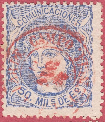 107-36-AGUILAR  DE CAMPOS (2).jpg