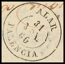 107-36-ALAR (0).png