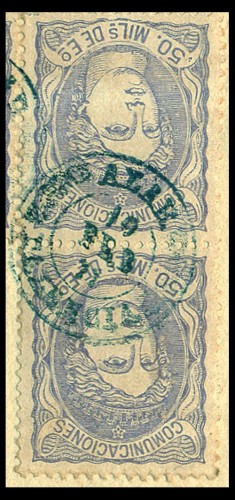 107-36-ALAR.jpg
