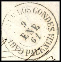 107-36-CARRION DE LOS CONDES (0).jpg