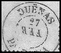 107-36-DUEÑAS (0).jpg