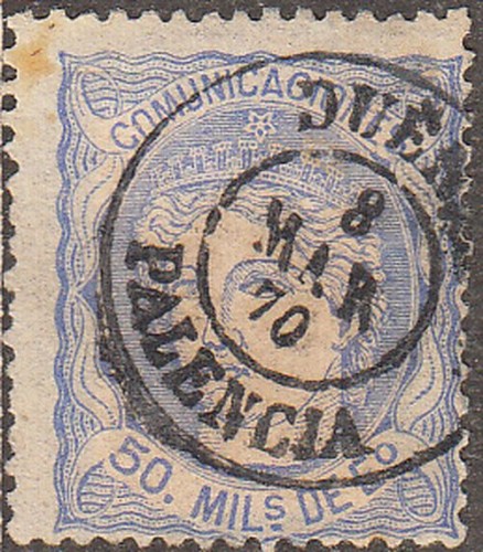 107-36-DUEÑAS (2).jpg