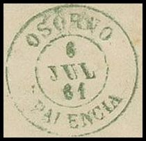 107-36-OSORNO (0).jpg